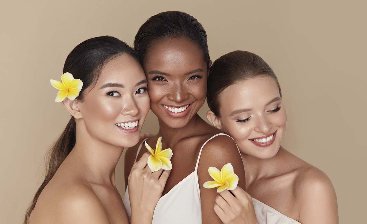 Belleza consciente y natural